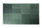 TABLE TENNIS BLENDED - RUG