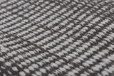 SURFACE WAVES GREY - RUG