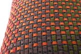 SHOELACES SEASON - CUSHION
