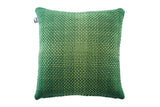 RGB GREEN - CUSHION COVER