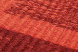 TENNIS BLENDED - RUG