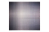 SLEEP & PULS GREY - BEDCOVER