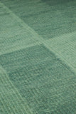 TABLE TENNIS BLENDED - RUG