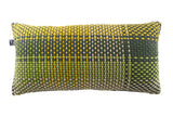 SHOELACES SEASON - CUSHION