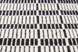 LADDER SHADE - RUG