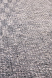 ELEMENT AIR - RUG