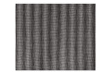 SURFACE WAVES GREY - RUG