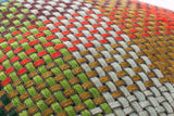 SHINY CHESS - CUSHION COVER