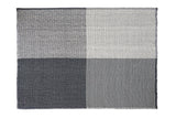 STRIPES & DOTS – THROW