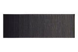SHADING STRIPES - RUG