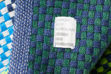 CHESS MULTI WOOL - THROW