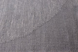 FIBO SPIRAL - RUG