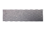 ELEMENT AIR - RUG