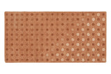 WHEAT BRAN IN ORDER - RUG