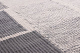 SQUASH BLENDED - RUG