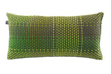 SHOELACES SEASON - CUSHION