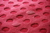 RASPBERRY RANDOM - RUG