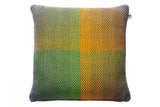 TWO SIDE GRADIENT GIANT - CUSHION COVER