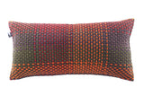 SHOELACES SEASON - CUSHION