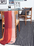 SHADING STRIPES GIANT - RUG