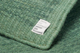 TABLE TENNIS BLENDED - RUG