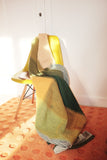 LEMON - THROW