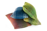 SHOELACES SEASON - CUSHION