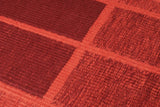 TENNIS BLENDED - RUG