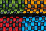 TWO SIDE GRADIENT GIANT - CUSHION COVER