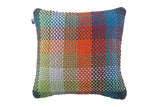 SHINY CHESS - CUSHION COVER