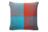 TWO SIDE GRADIENT GIANT - CUSHION COVER