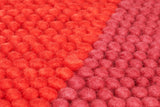 TENNIS SKEW - RUG