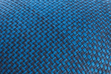 RGB BLUE - CUSHION COVER